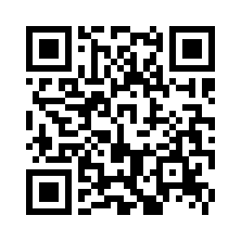 QR Code for 3CDgrZY7fsiAFoBtpo3yzt5LfMA9FmSfBU