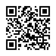 QR Code for 3CDh2HQpumpDcoRMGdF8eU2RBBen21mJQr
