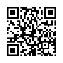 QR Code for 3CDh5eE3KAextAnmU3kyZ2XrMVkqwfjKvs