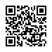 QR Code for 3CDh8PfmxwBGWN2h5pyDXNWLneZw5EP1yy