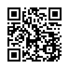 QR Code for 3CDhC6wGetEnRoxNpyNhphm3sfySSqdPWT