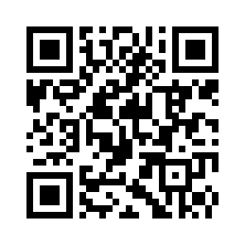 QR Code for 3CDhDhyF1G3ve2purBDCoWGrW1MLu9P2vs