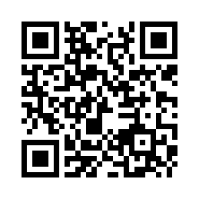 QR Code for 3CDhFAYN5fYHdgskSpWxHxWPaRGPJRPfjQ