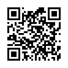 QR Code for 3CDhKjmPkCWbWLAnuuWrFgKqunfMbmuWaP