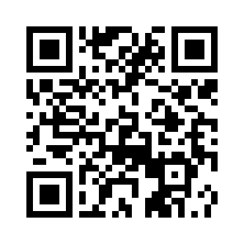 QR Code for 3CDhRSwA3ryFJ66A9paMD1w2RYSfLiZGLi