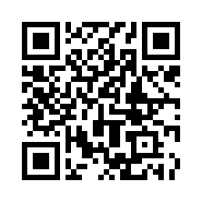 QR Code for 3CDhRe3XtTohw5RoQUM7SLHLEcB82pgeWc