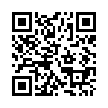 QR Code for 3CDhWPoypDqCYMde4RFgyGGVTCXGSwV1tN