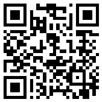 QR Code for 3CDhcfJ9QLMDuqpRMtqVGPRMeSc9rKnYXE