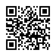 QR Code for 3CDhcrESd5DBaVGqpSvYpaBdH83ssskLdc