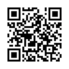 QR Code for 3CDhePuQAFVsMpY5ttMqxRRR8nA1N2CdGS