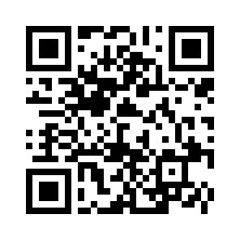 QR Code for 3CDhhcbRdDNeC17Qan4sxSGFLExqyTaFAv