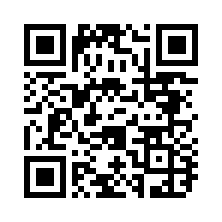 QR Code for 3CDhu2f24HAGf7kZUGd5wFXYD44HFRd5K9