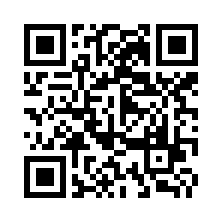 QR Code for 3CDi2AMouSL8uPJLcCsDu8t2awms97fUVY