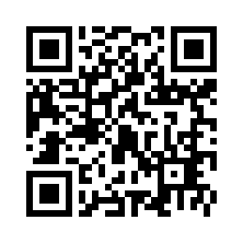 QR Code for 3CDi2Qe2gDhfepzu8Z8DzruL7SpnR6i59S