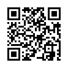 QR Code for 3CDi2pVsfoGVV9RPLsPEAdhavi1tMW88o8