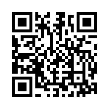 QR Code for 3CDi39RceqdzD6LsG2iDo8wvB6M1KGDQsP