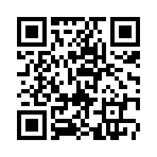 QR Code for 3CDiC5FxaG1QQ9FzShpzxKoaetU6NeaGww
