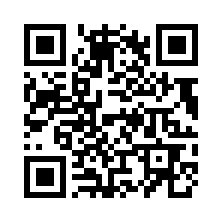 QR Code for 3CDiDi2DCdPe44MPvX11jTVAwk64mPoTdd