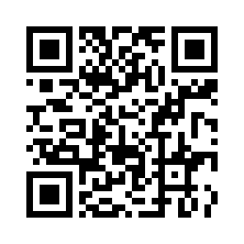 QR Code for 3CDiDtfXkqH6U1f4hak18MmACkh9kJ9WSh