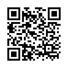 QR Code for 3CDiE2g3CjFN9QVCTFJ68TyrvnkizvgT1M