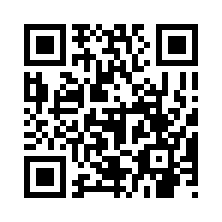 QR Code for 3CDiJxaV35E6Kw6YmX4uZTM5KpsjSWcVdQ