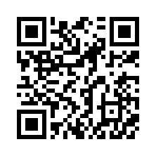 QR Code for 3CDiNBtdHMviyitnaY7CCEpYmZHHZBRZXJ