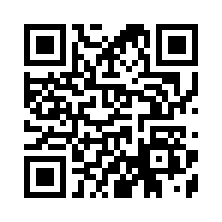 QR Code for 3CDiR2MLyCk1Ap8BhbVcdTKtCzXUdxLLAH