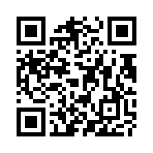 QR Code for 3CDiVhmidYMgQDjs31pXiesTN1VXQWDivh