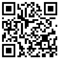 QR Code for 3CDib3JFznJseMsVd1E7RzxGLnLcT4ByPY