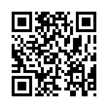 QR Code for 3CDiec9YfxRvs8WVi4WY5VTDSzvWbp87KK