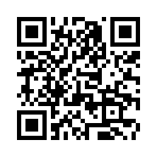 QR Code for 3CDif7vu5UDDViWCuARoziU4MWFiQ4DcWh