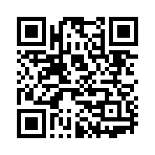 QR Code for 3CDih3j3Mh7EC6HKuXdJwssFiNknZd2rg4