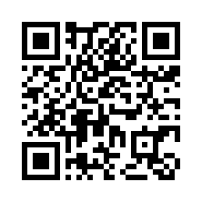 QR Code for 3CDikhfoTfv7kpfgJLHaBribuyDfh87dwc