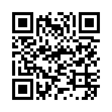 QR Code for 3CDiod6vdPXPGXSLf3hLU2idmgdMkJ1HVm