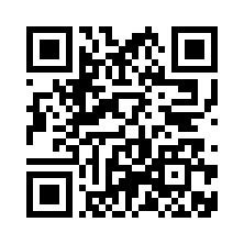 QR Code for 3CDipsP3TtjiMsAZUEvigsbeabmeGUx5fV