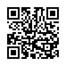 QR Code for 3CDitFmuuJYuQcRBcF1kkxGZsc1PxGY6Go