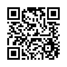 QR Code for 3CDiwrwjVuo6PVs9UbF3TzjAaVKMebi2Mz
