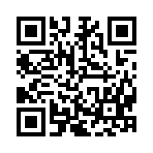 QR Code for 3CDiwvwGjuk57SQwfe5cY1t6D3eDaSykNE