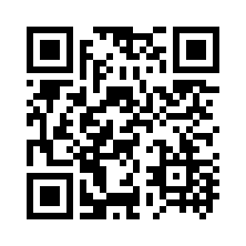 QR Code for 3CDiy16gkqrKrgSebua1a8rex2QDAQXxYd
