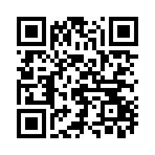 QR Code for 3CDj4porP7GBCVkiSBo5YRQ2RhLeFHEtSN