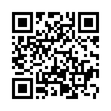 QR Code for 3CDjC6oidsjMJXAaoefo84FPHRi87fZLSh
