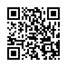 QR Code for 3CDjFcSLQJaVGYpvBZkD6rZNWPwmfNQuuF