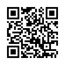 QR Code for 3CDjNHbzuSoTU9eZn9tmxp7YHykfzLUmdo
