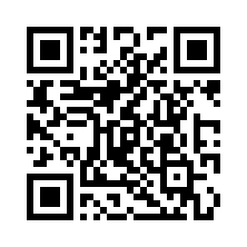 QR Code for 3CDjNy1LRbH8u7xobYAh43fDXZbauQBX4c