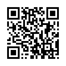 QR Code for 3CDjPWsFAPsDv2VC7d39vPMyjE6ZHmdnXT