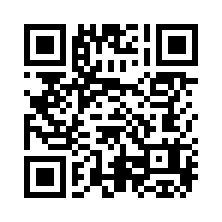 QR Code for 3CDjRFuzgnTLbdEsgkZ21ELmRVbRhMUxLg