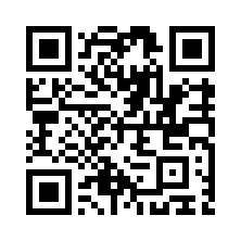QR Code for 3CDjUkDgwWXa2bECJQ4tdVLc2ywTTpiz5D