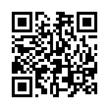 QR Code for 3CDjVW6pn2o5tzvMFt8syhs6XX9Psf4F4f