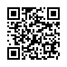 QR Code for 3CDjcBe5eDVVoN7m4TbMtADNp1y3YTa7mM