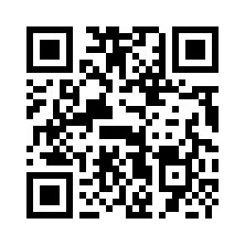 QR Code for 3CDjecnFaNMaa5TXPvr1N5i3QbjSx81aYj